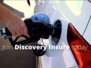 Discovery insure promotes its short-term insurance range