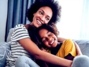 Discovery promotes its life insurance product range