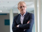 FNB affirms its status as a ‘market-leading’ financial services group