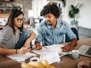 M&G Investments offers advice on how to get into financial shape
