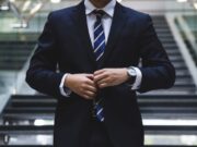 MiWay and Alexander Forbes appoint new CEOs with purpose