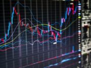 Momentum shows its commitment to responsible investing