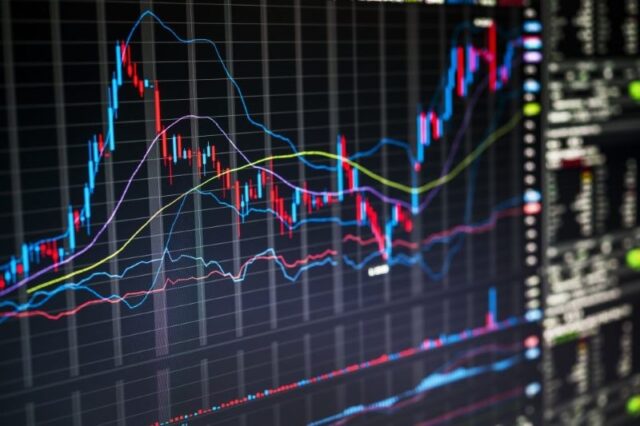 MOMENTUM SHOWS ITS COMMITMENT TO RESPONSIBLE INVESTING