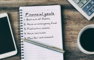 Old Mutual aims to help clients meet financial goals in 2022