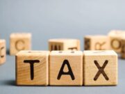 Old Mutual argues for investing in discretionary funds