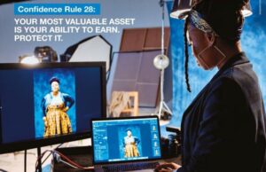 Sanlam promotes its enhanced Income Protector offering