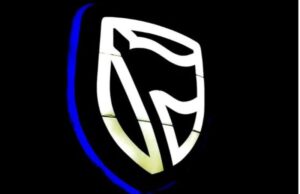 Standard Bank fast becoming a digital bank