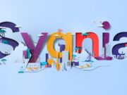 Sygnia seeks acquisitions and aims to launch an online platform