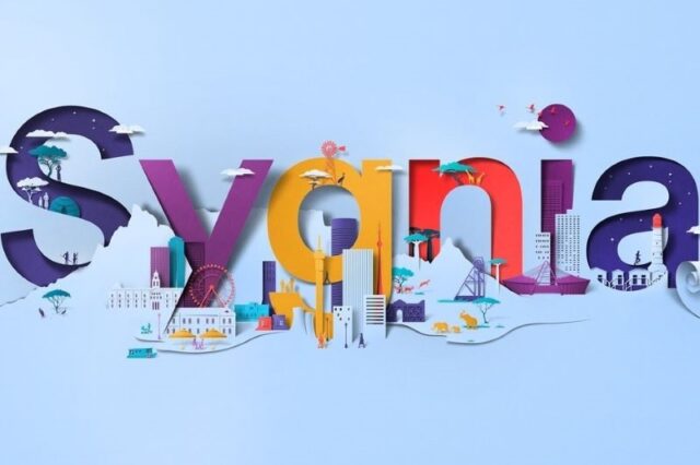SYGNIA SEEKS ACQUISITIONS AND AIMS TO LAUNCH AN ONLINE PLATFORM