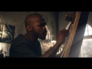 M&G Investments launches a campaign to promote its brand
