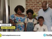 Budget takes a comedic approach to promote car and home insurance