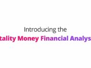 Discovery promotes its new financial management tool
