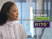 OUTsurance introduces a ‘pause and play’ feature for its funeral plans