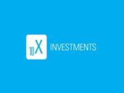 10X Investments enhances its lastest campaign with a competition