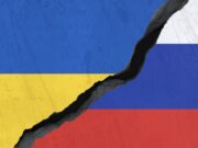 Asset managers provide guidance during Russia-Ukraine conflict