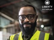 Liberty offers solutions to help small businesses on their journey