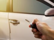 MiWay Blink wants to help customers save on car insurance