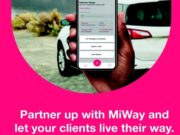 MiWay urges financial advisers to partner up