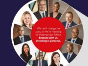 Momentum focuses on clients’ personal financial goals in 2022