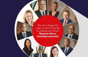 Momentum focuses on clients’ personal financial goals in 2022