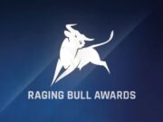 Ninety One wins the raging bull award