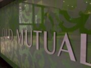 Old Mutual insure acquires one financial services