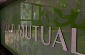 Old Mutual insure acquires one financial services
