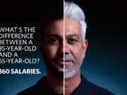 PPS Investments promotes its retirement annuities