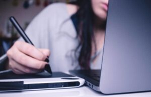 PSG Insure reminds parents to insure students’ possessions