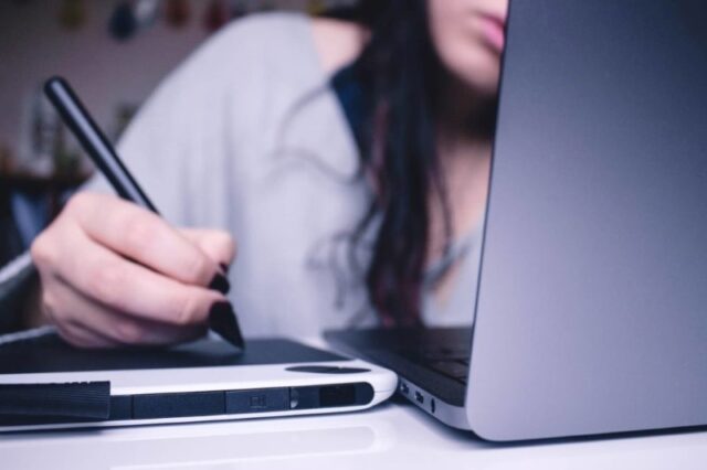 PSG INSURE REMINDS PARENTS TO INSURE STUDENTS’ POSSESSIONS
