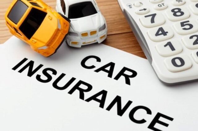 SANTAM WANTS TO ENSURE CONSUMERS SAVE ON THEIR POLICIES IN 2022