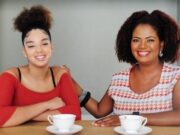 Standard Bank launches its Signature Moments campaign