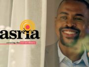 SASRIA makes good when things go bad