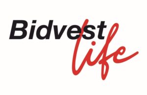 FMI rebrands itself to Bidvest Life to unlock growth opportunities