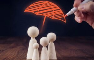 FNB Life reveals its claims statistics and proactive pay outs