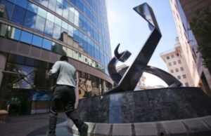 PSG Group announces delisting from the JSE