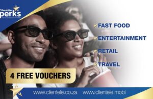 Clientele launches its lifestyle and discounts programme