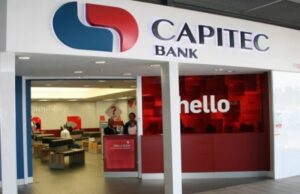 Capitec seeks to be the first to “eat from its clients wallets”