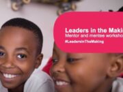 MiWay aims to nurture young people through its CSI initiatives