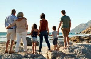 Ninety One launches Family Office to help grow family wealth