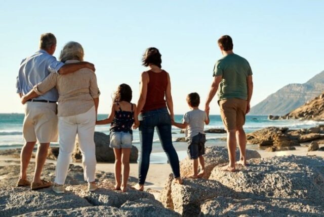 Ninety One lauches Family Office to help grow family wealth