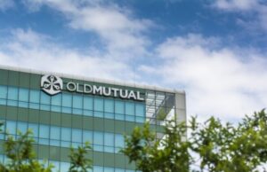 Old Mutual launches a new employee share ownership scheme