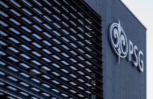 PSG Konsult attributes its strong growth to its advice-led model