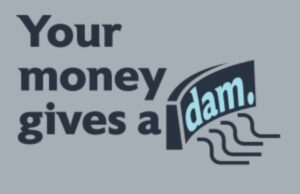 Stanlib promotes its investment funds to cater to investor needs