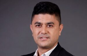 STANLIB re-launches its DFM proposition as Inn8 Invest