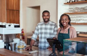 FNB launches government-backed ‘Bounce back’ loans for SMEs