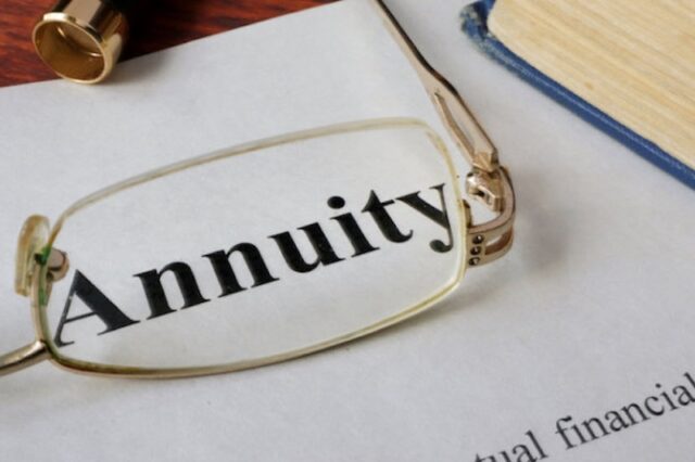 retirement_annuity_Carrick-768x416-1