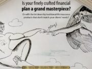 BrightRock promotes its needs-matched Income Protection