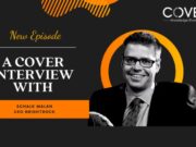 BrightRock promotes its needs-based Life insurance