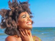 FNB promotes its ‘pre-emptive’ Life claims payouts and Purchase Protect cover
